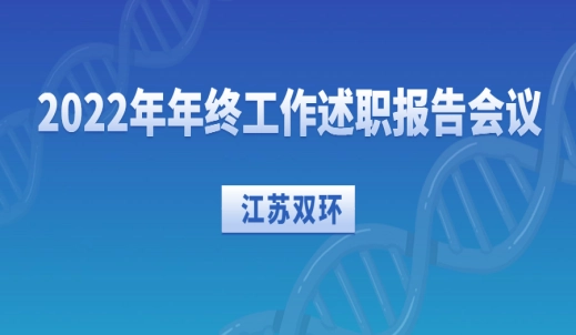 双环