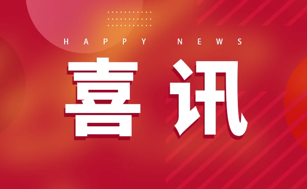 双环