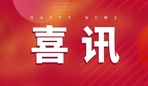 双环