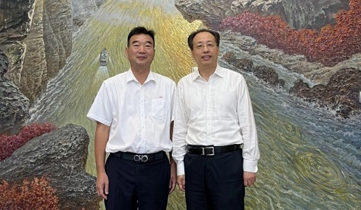 双环