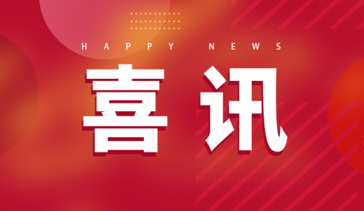 喜讯！双环传动党委书记、董事长吴长鸿荣膺“全国优秀党务工作者”