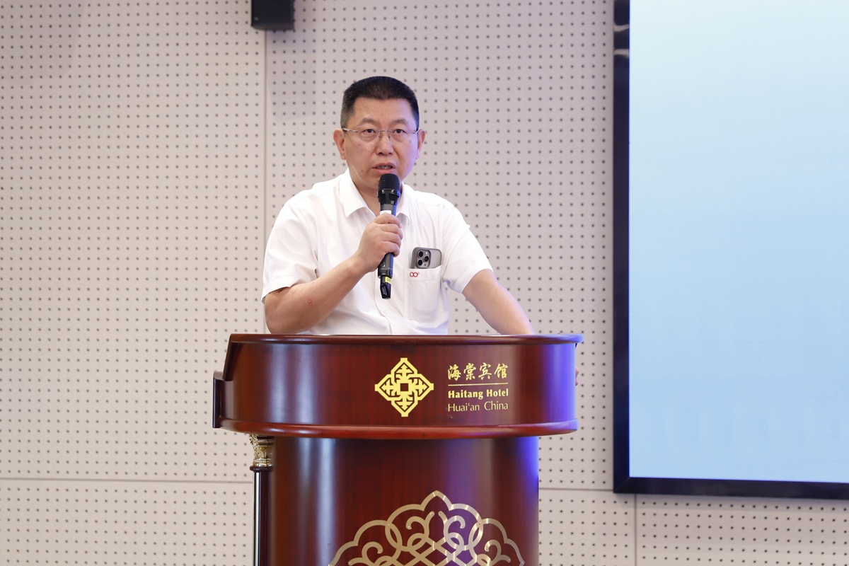 张民总.jpg